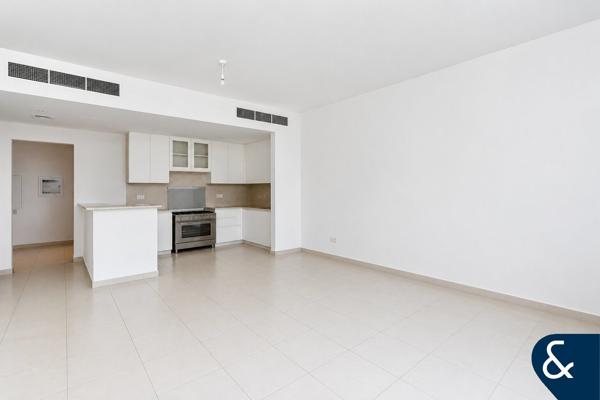 Open Plan Living | Park Backing | Spacious