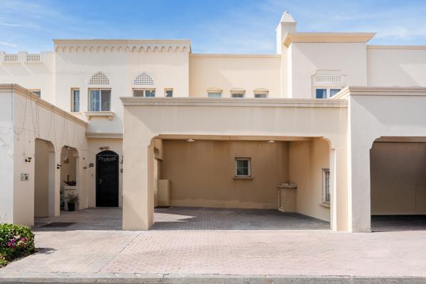 Fully Upgraded | Fully Extended | Back to Back