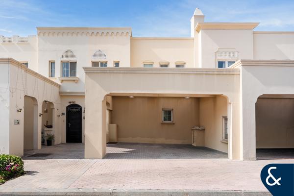 Fully Upgraded | Fully Extended | Back to Back