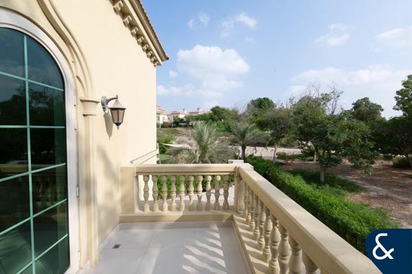 Upgraded | Private Pool | Available Oct