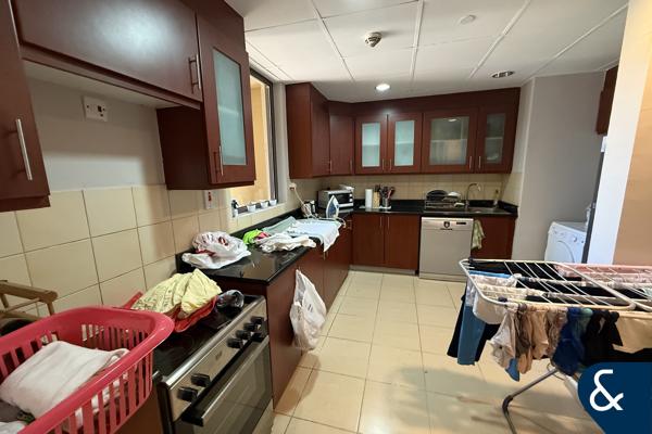 Motivated Seller |Full Sea View| View Today