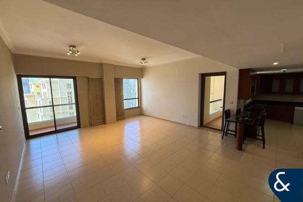 Vacant Now | Full Sea Views | View Today