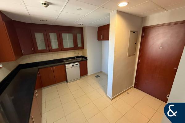 Vacant Now | Full Sea Views | View Today