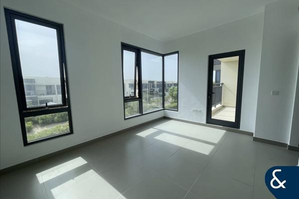 Green Belt | Specialist | Multiple Options