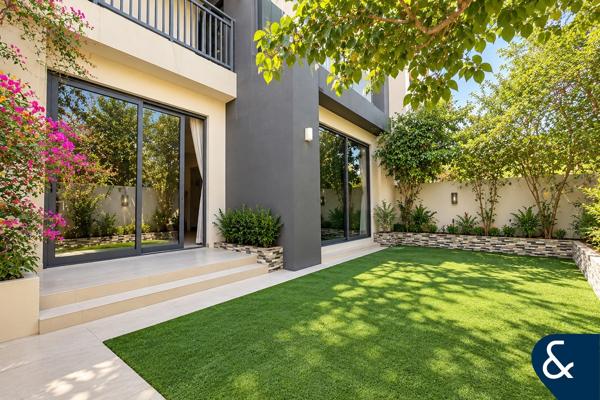 Green Belt | Specialist | Multiple Options