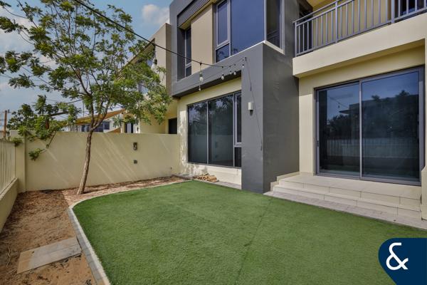 Green Belt Backing | Close To Pool | 4 Bed