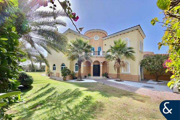 10,600 PLOT | 5 Bed | Vastu | Single Row
