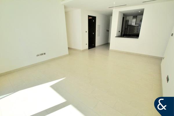BEST PRICE | SPACIOUS | COMMUNITY VIEW