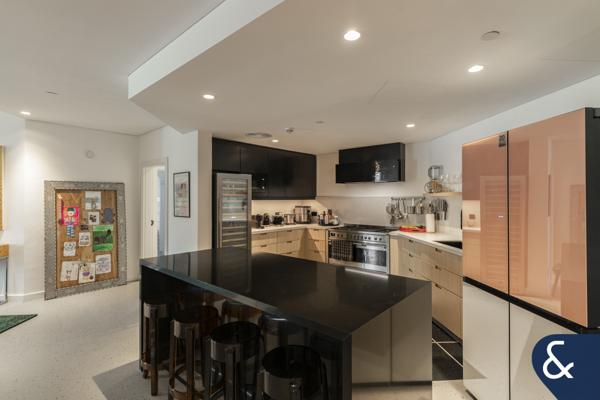 Upgraded | Best Priced | VOT | 3 Bedroom