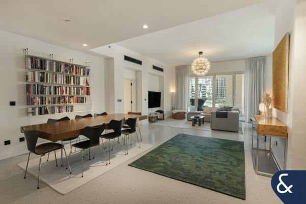 Upgraded | Best Priced | VOT | 3 Bedroom