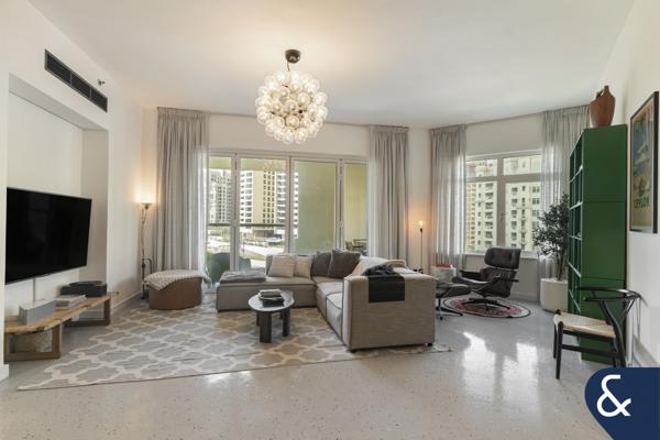 Upgraded | Best Priced | VOT | 3 Bedroom