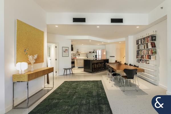 Upgraded | Best Priced | VOT | 3 Bedroom