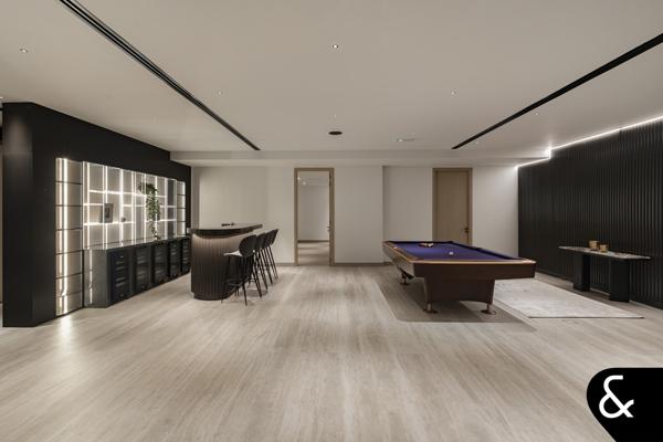 Panoramic Views | 4 floors | Billionaires row - Image 26