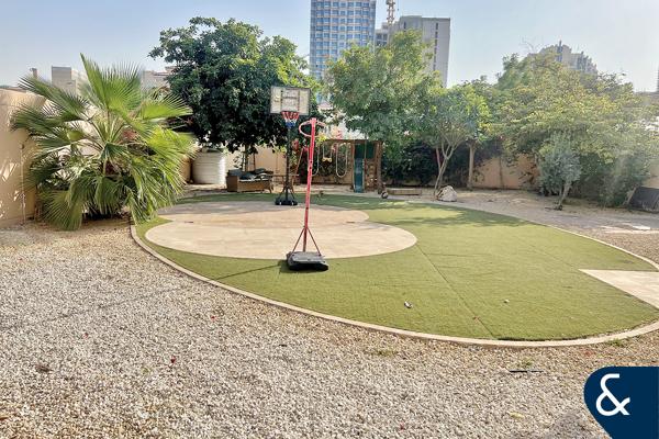 Call to view now! | 3 Bed | Vacant | Upgraded