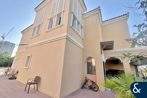 Call to view now! | 3 Bed | Vacant | Upgraded