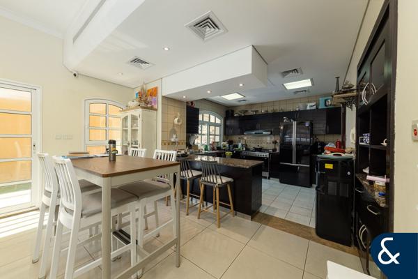 Corner | Best Priced | Exclusive | Tenanted