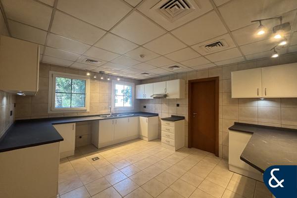 EXCLUSIVE | Vacant NOW | 2 Bedroom + Study