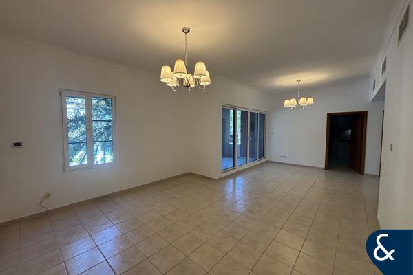 EXCLUSIVE | Vacant NOW | 2 Bedroom + Study