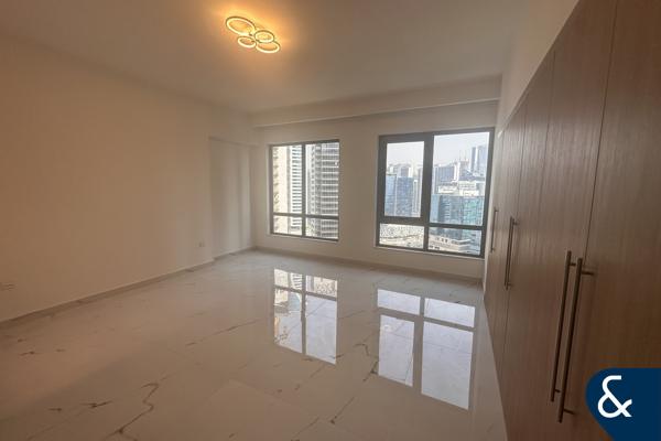 Unfurnished |Fully Upgraded | Great Location