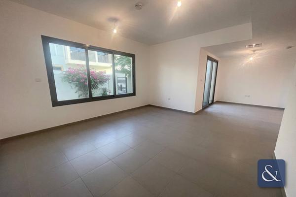Multiple Cheques | 3 Bedrooms | Spacious |