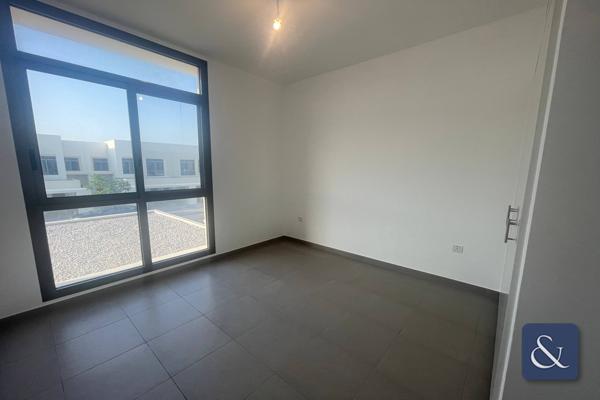 Multiple Cheques | 3 Bedrooms | Spacious |