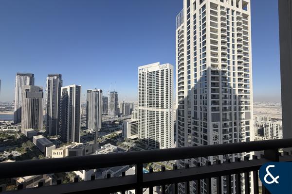 One Bedroom Apartment Available Now