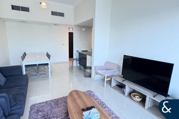 3 Bedroom | Amazing View | Great location