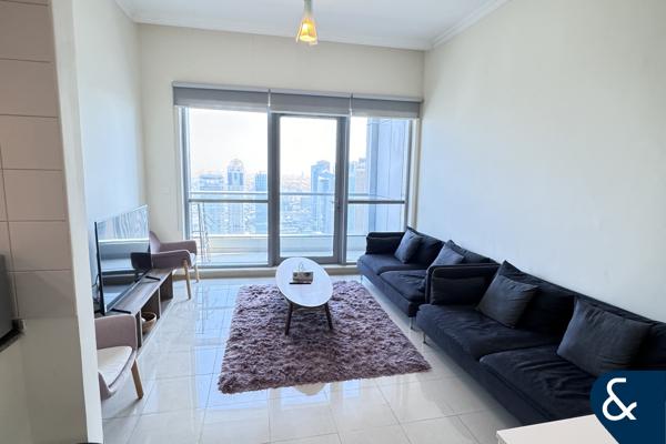 3 Bedroom | Amazing View | Great location