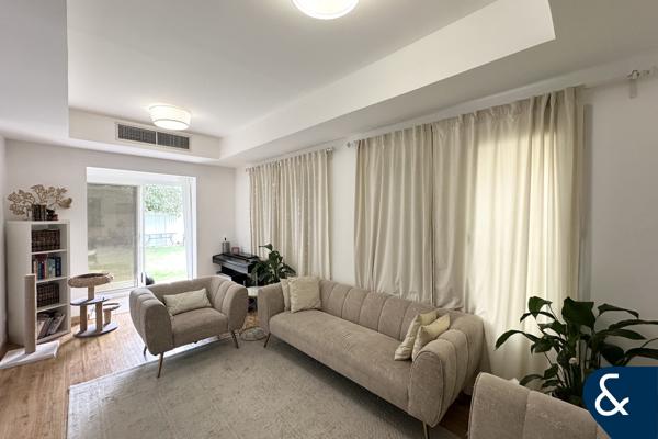 Large Extension | 3 Bed | Fully Upgraded