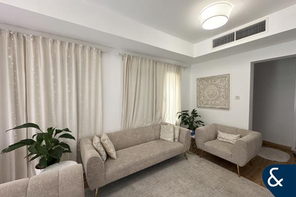 Large Extension | 3 Bed | Fully Upgraded