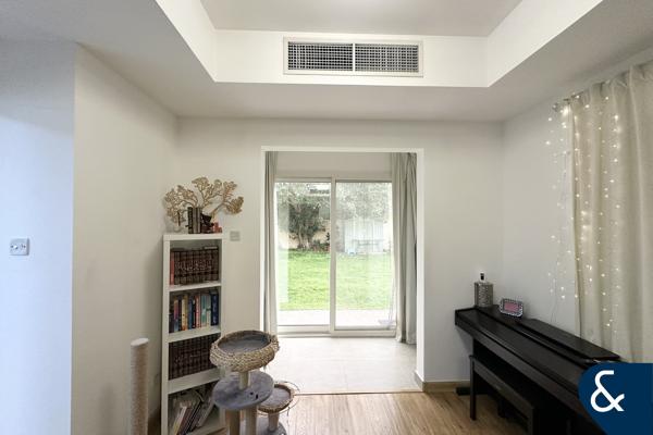 Large Extension | 3 Bed | Fully Upgraded