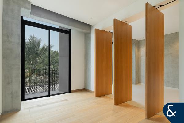 Great Views | NASAB Included | 1 Bedroom