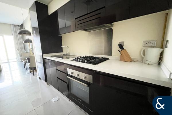 Best PPSF | Rented | High ROI | Investor Deal