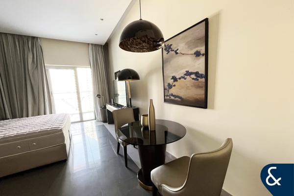 Best PPSF | Rented | High ROI | Investor Deal