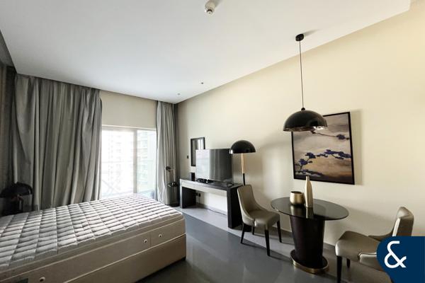 Best PPSF | Rented | High ROI | Investor Deal
