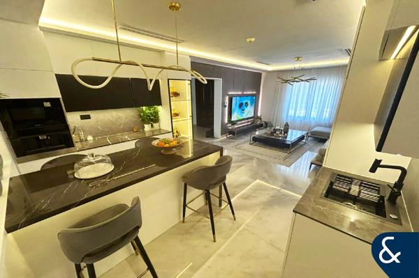 4 Bedrooms | Independent | Private