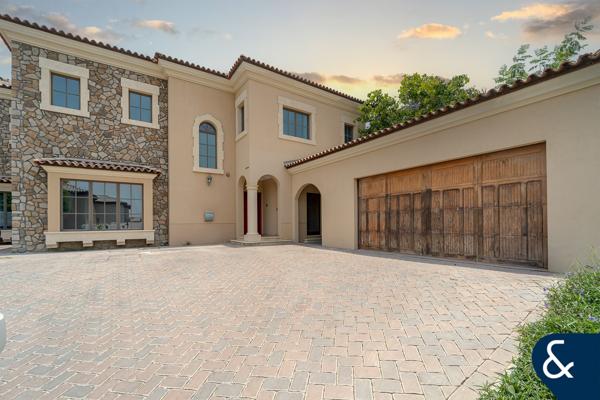 Vacant | Priced to Sell | Rare to Market