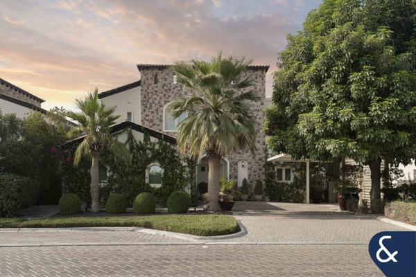 Rare Deal - Best Value Golf View of Its Size