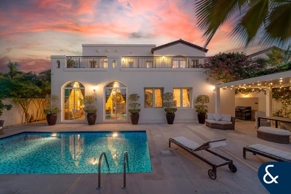 New Exclusive Listing - Investment Opportunity - Golf View