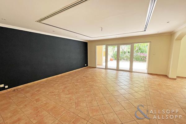 Upgraded Kitchen | Four Bedrooms + Maids