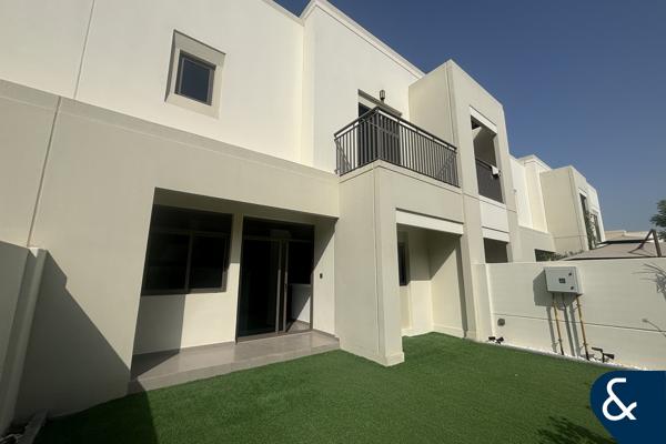 VASTU l Rented NNS l Next to Pool & park