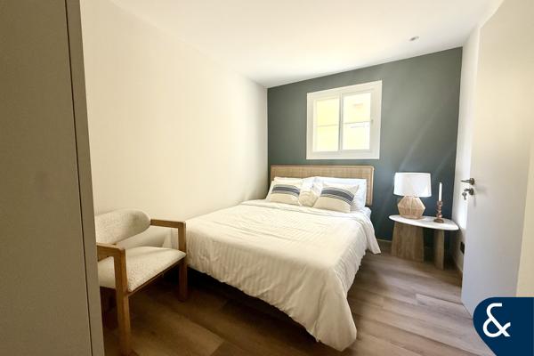 Upgraded | 3 Bedrooms | One Of A Kind