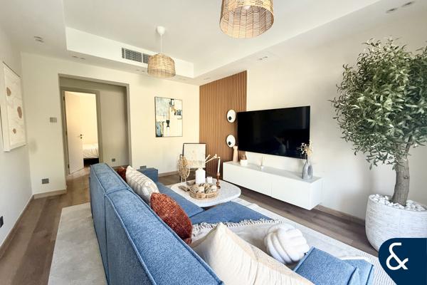 Upgraded | 3 Bedrooms | One Of A Kind