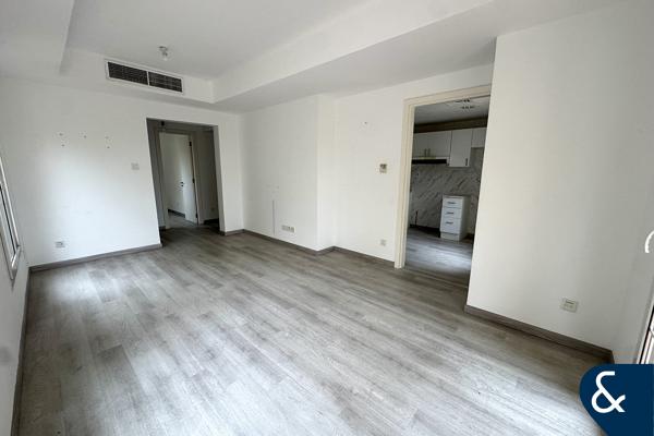 Upgraded | Private pool | Lake view | 4E