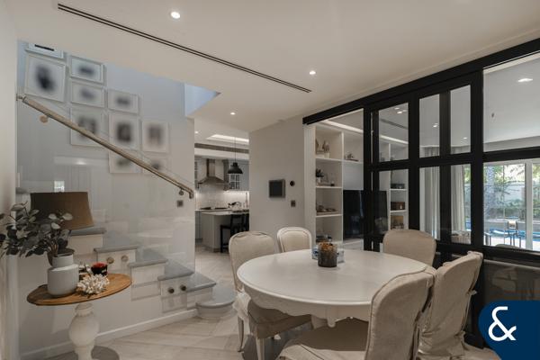 Huge plot | Exclusive | Type 15 | Upgraded