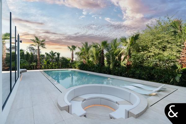 Lake view | Show home | 5 bedrooms