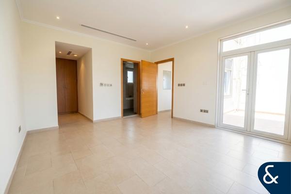 Big Garden | Double Garage | Close to Parks
