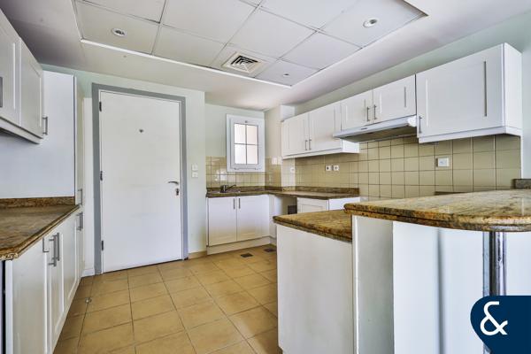 Single Row | Type 2M | Rare | Best Location