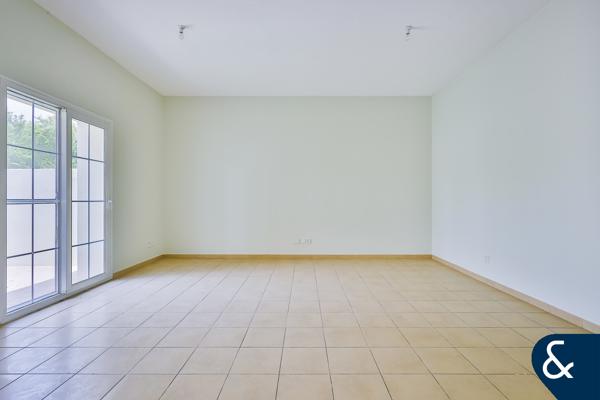 Single Row | Type 2M | Rare | Best Location