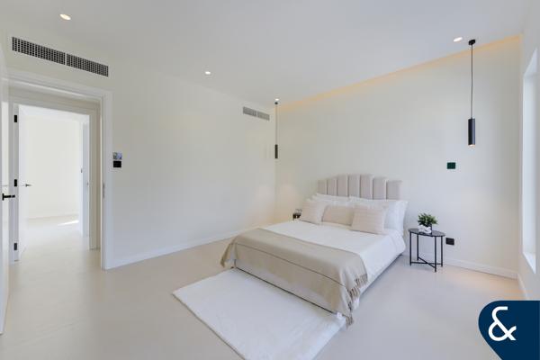One of a Kind | Extended | Upgraded | 3 Beds
